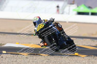 media/Dec-06-2024-CVMA Friday Practice (Fri) [[e1d1c5d4fc]]/4-Group 4 and Trackday/Session 2 (Turn 15)/